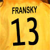 FranSky